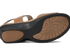 Propet Wanda Women's