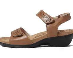 Propet Wanda Women's