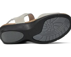 Propet Wanda Women's