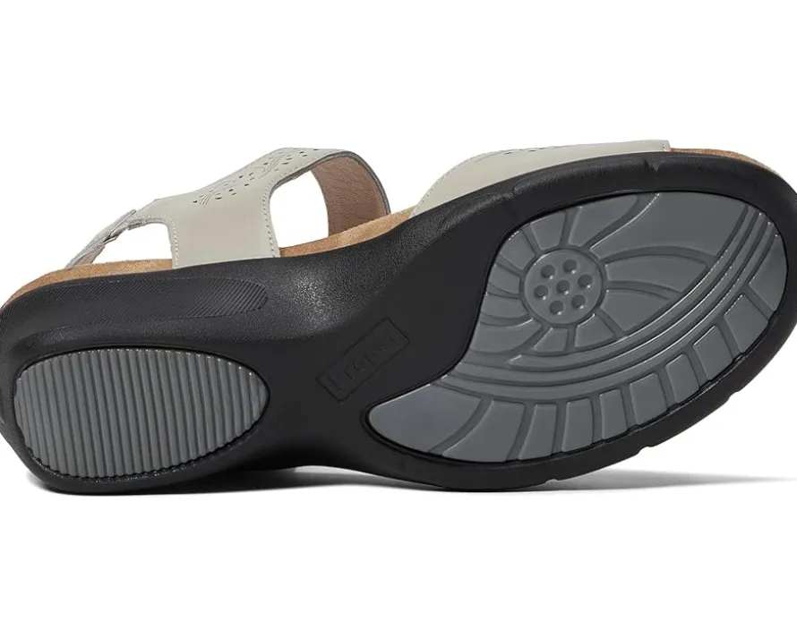 Propet Wanda Women's