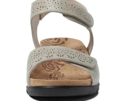 Propet Wanda Women's