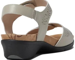 Propet Wanda Women's