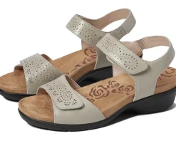 Propet Wanda Women's
