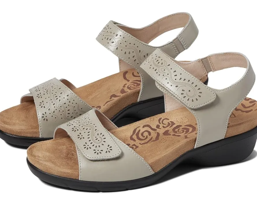 Propet Wanda Women's