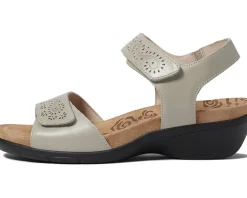 Propet Wanda Women's