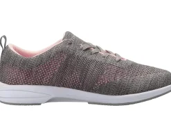 Propet Washable Walker Evolution Women's
