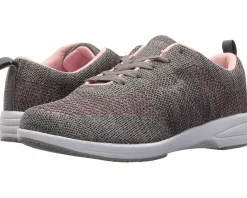 Propet Washable Walker Evolution Women's