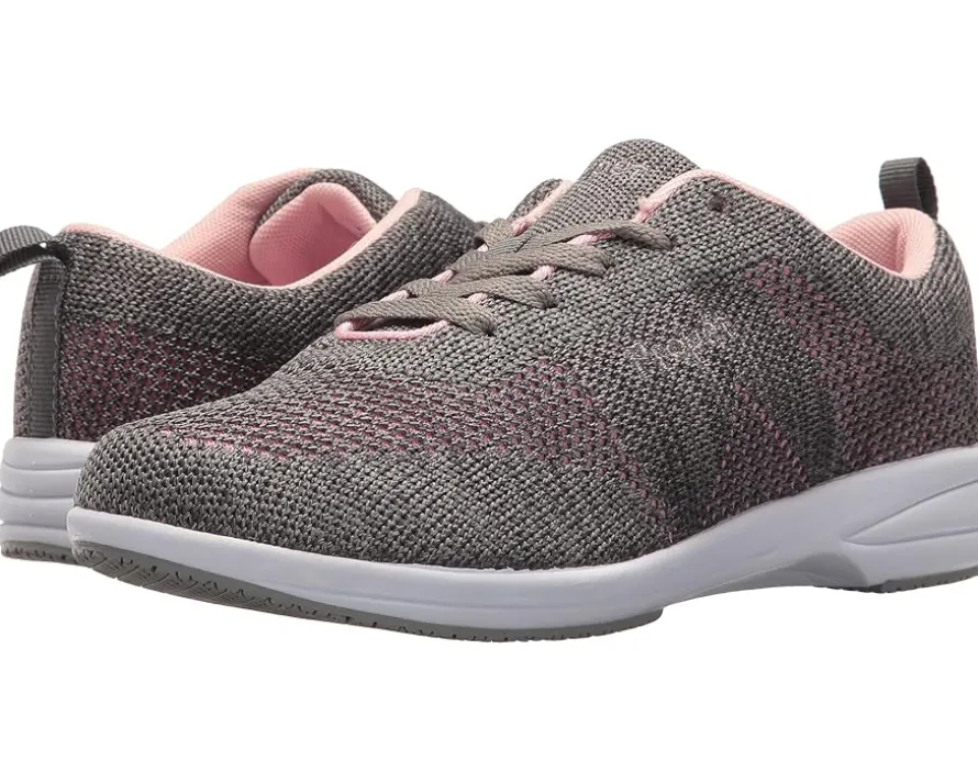 Propet Washable Walker Evolution Women's