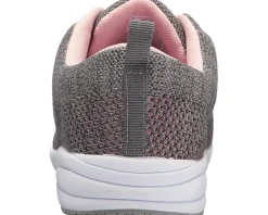 Propet Washable Walker Evolution Women's