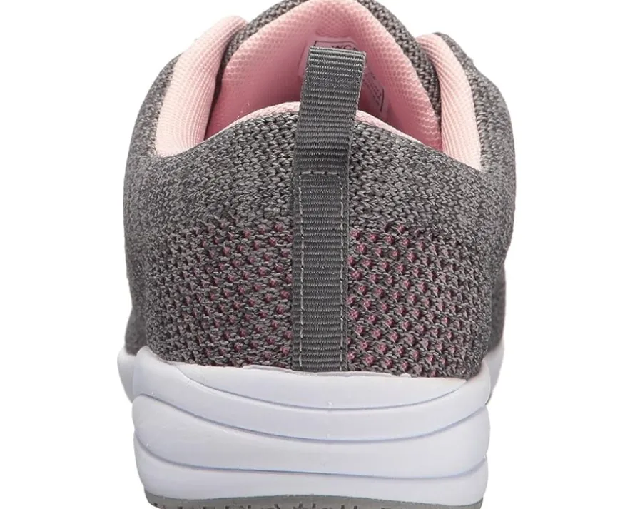 Propet Washable Walker Evolution Women's