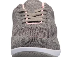 Propet Washable Walker Evolution Women's