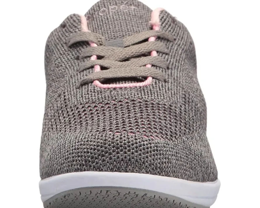 Propet Washable Walker Evolution Women's