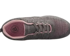 Propet Washable Walker Evolution Women's