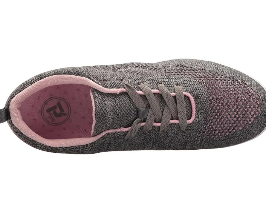 Propet Washable Walker Evolution Women's