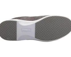 Propet Washable Walker Evolution Women's
