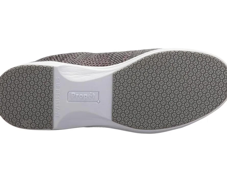 Propet Washable Walker Evolution Women's