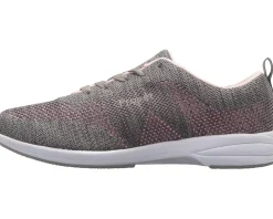 Propet Washable Walker Evolution Women's