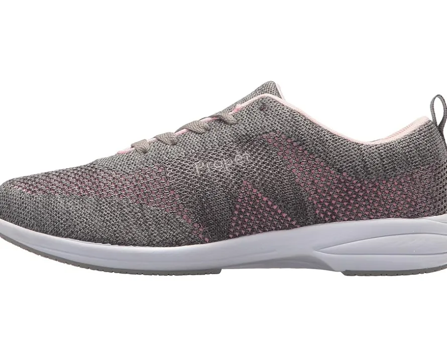 Propet Washable Walker Evolution Women's