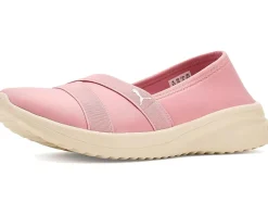 PUMA Adelina 2.0 Shoes Women's