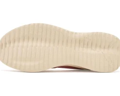 PUMA Adelina 2.0 Shoes Women's