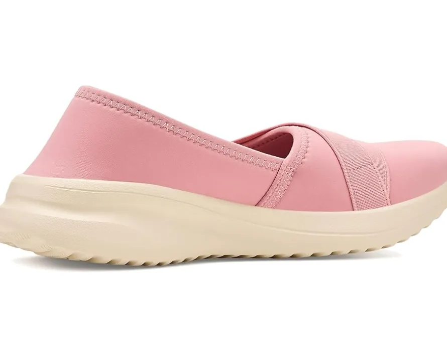 PUMA Adelina 2.0 Shoes Women's