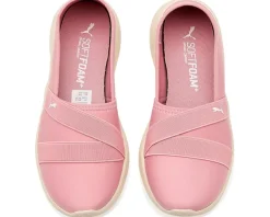 PUMA Adelina 2.0 Shoes Women's
