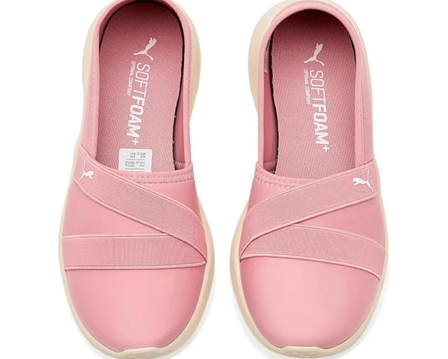 PUMA Adelina 2.0 Shoes Women's