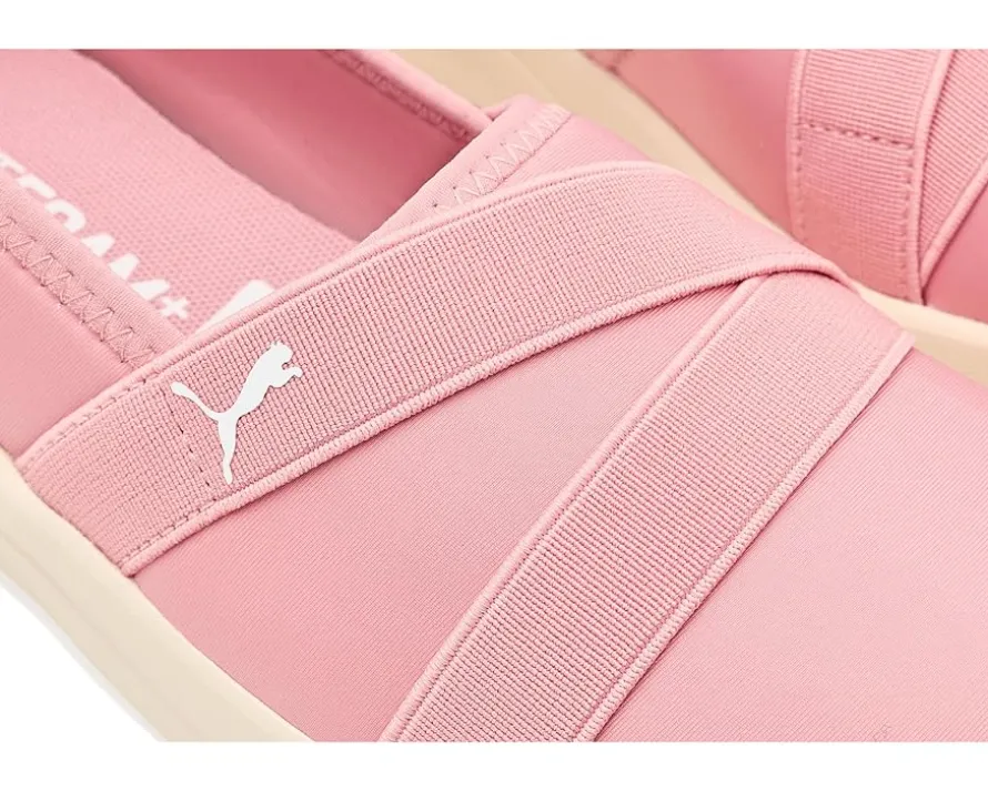 PUMA Adelina 2.0 Shoes Women's