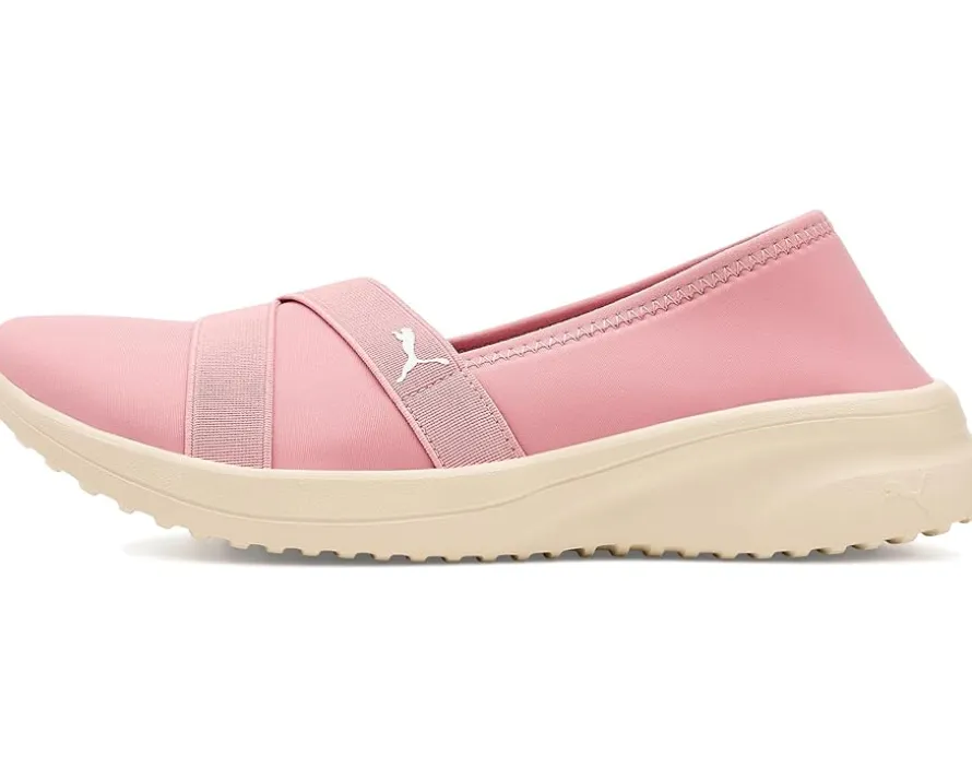 PUMA Adelina 2.0 Shoes Women's