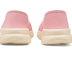 PUMA Adelina 2.0 Shoes Women's