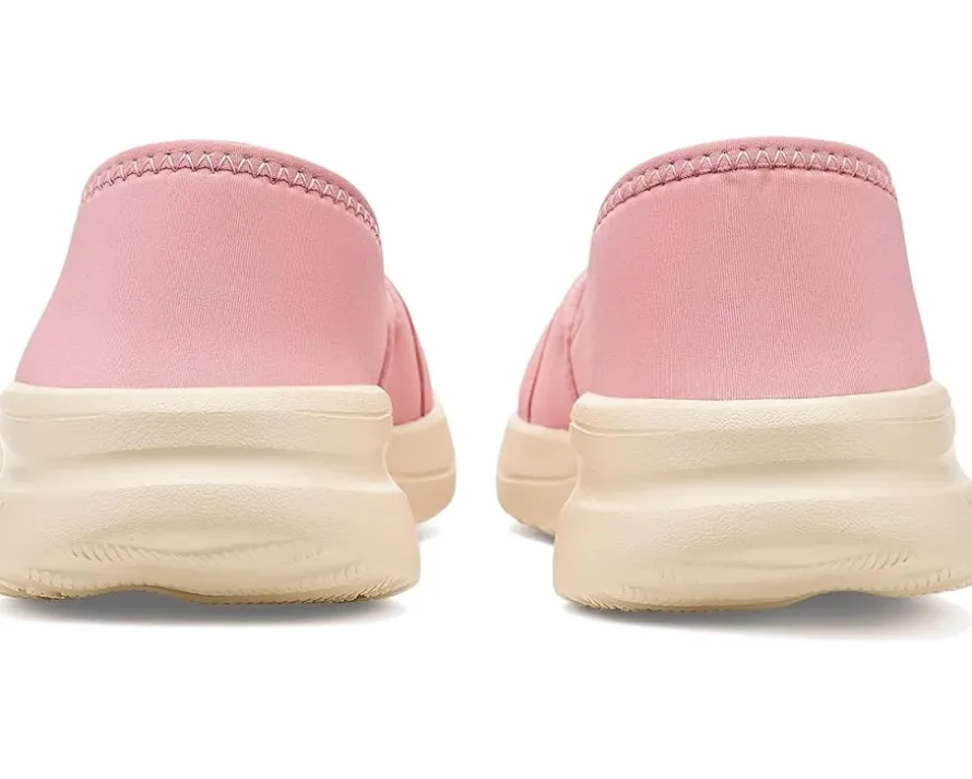 PUMA Adelina 2.0 Shoes Women's