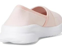 PUMA Adelina 2.0 Shoes Women's
