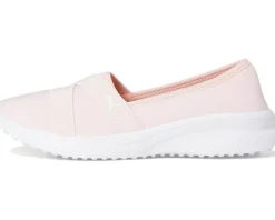 PUMA Adelina 2.0 Shoes Women's