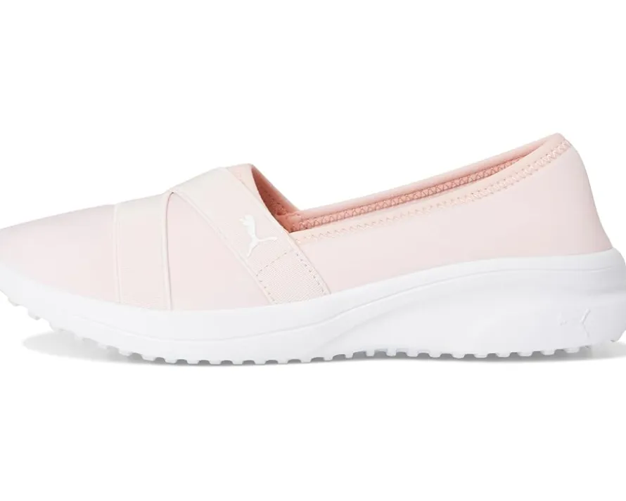 PUMA Adelina 2.0 Shoes Women's