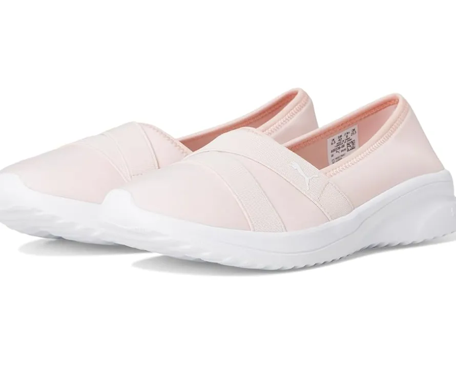 PUMA Adelina 2.0 Shoes Women's