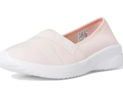 PUMA Adelina 2.0 Shoes Women's
