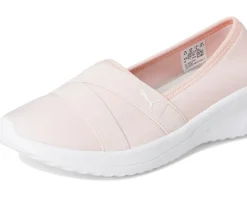 PUMA Adelina 2.0 Shoes Women's