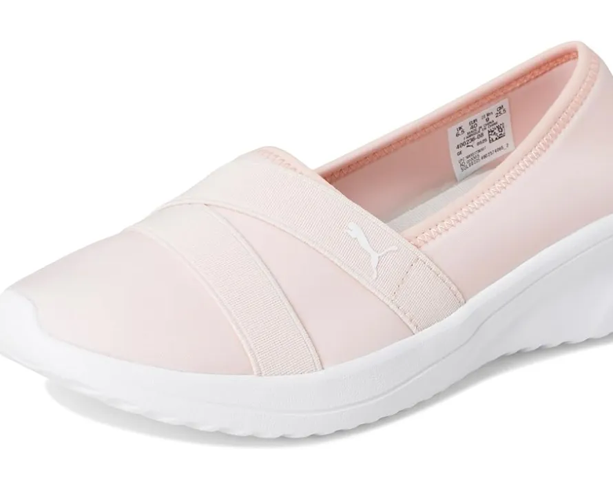 PUMA Adelina 2.0 Shoes Women's
