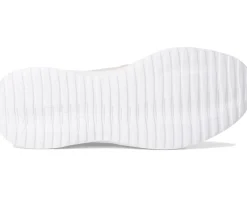 PUMA Adelina 2.0 Shoes Women's