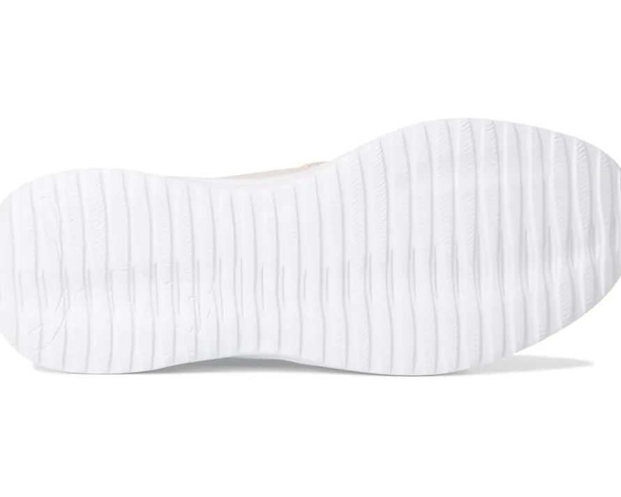 PUMA Adelina 2.0 Shoes Women's