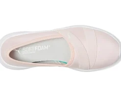 PUMA Adelina 2.0 Shoes Women's