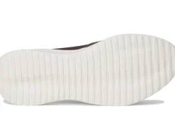 PUMA Adelina 2.0 Shoes Women's
