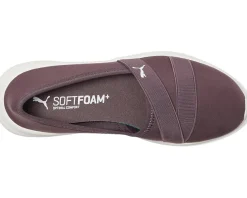 PUMA Adelina 2.0 Shoes Women's