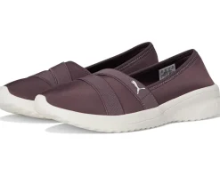 PUMA Adelina 2.0 Shoes Women's