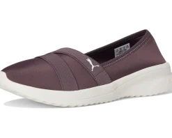 PUMA Adelina 2.0 Shoes Women's