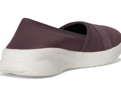 PUMA Adelina 2.0 Shoes Women's