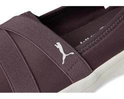 PUMA Adelina 2.0 Shoes Women's