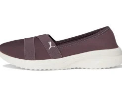 PUMA Adelina 2.0 Shoes Women's
