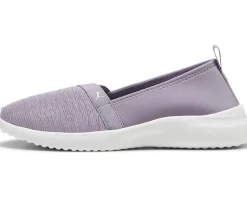 PUMA Adelina Women's