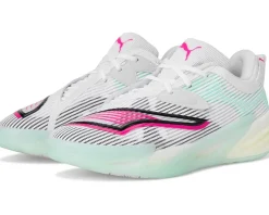 PUMA All-Pro Nitro Men's